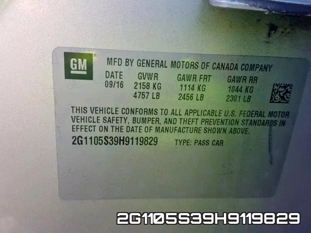 2G1105S39H9119829_10.webp