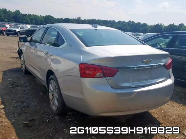 2G1105S39H9119829_3.webp