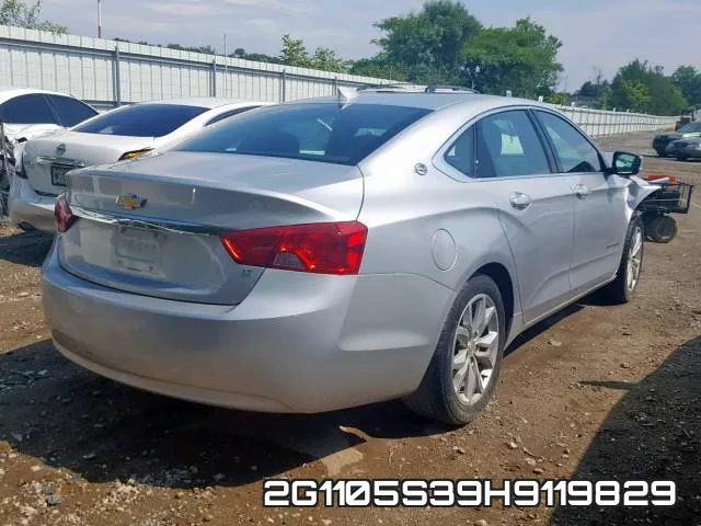 2G1105S39H9119829_4.webp