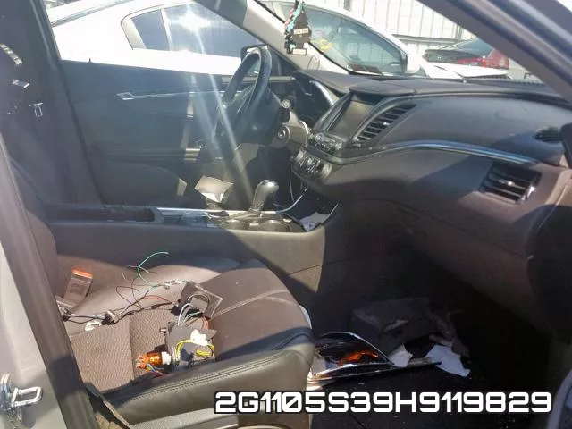 2G1105S39H9119829_5.webp