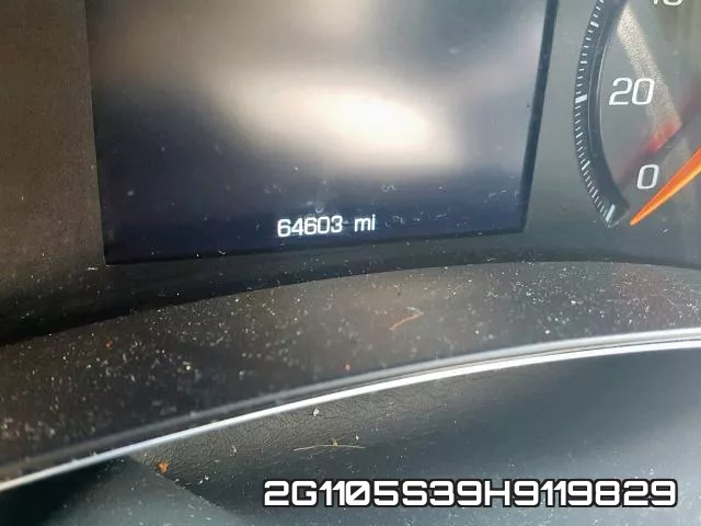 2G1105S39H9119829_8.webp