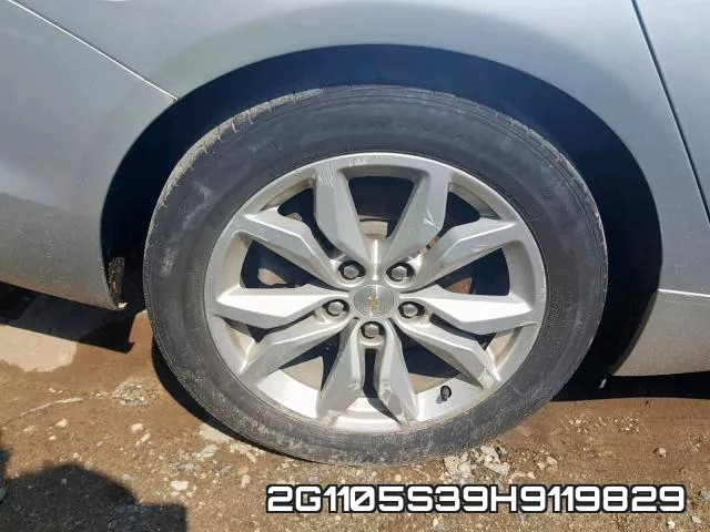 2G1105S39H9119829_9.webp