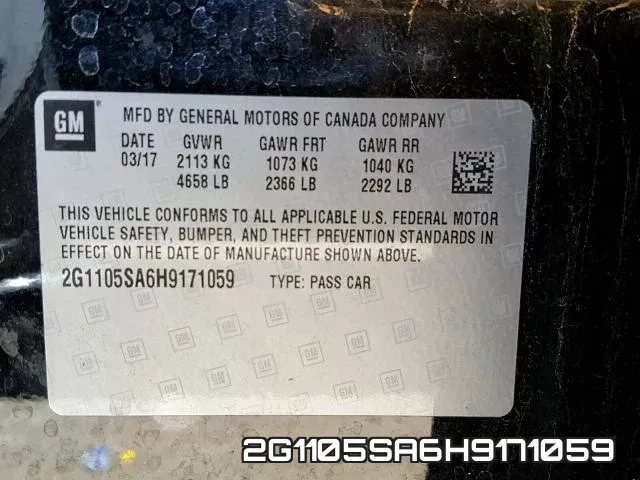 2G1105SA6H9171059_10.webp