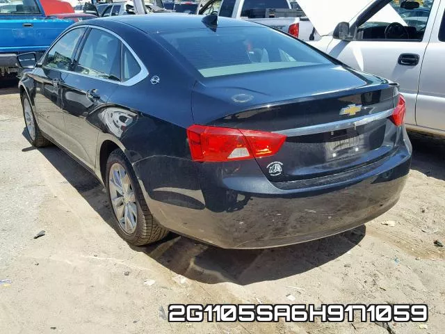 2G1105SA6H9171059_3.webp