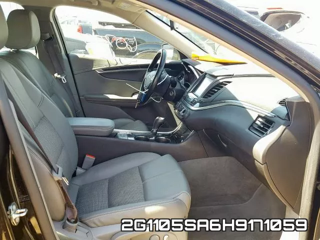 2G1105SA6H9171059_5.webp