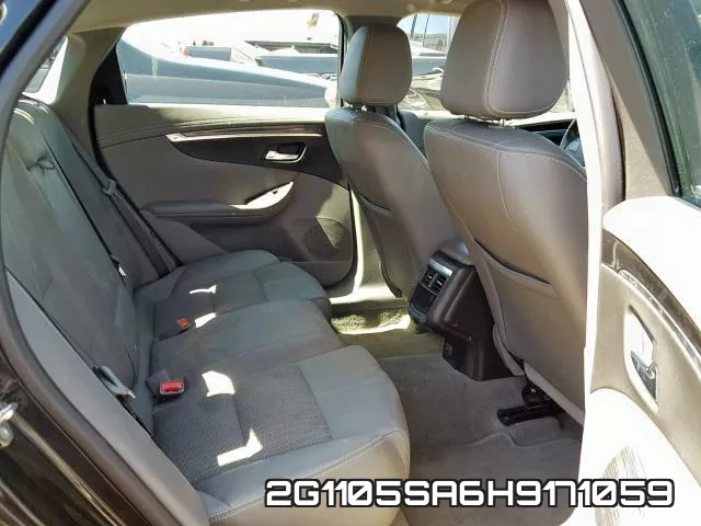 2G1105SA6H9171059_6.webp