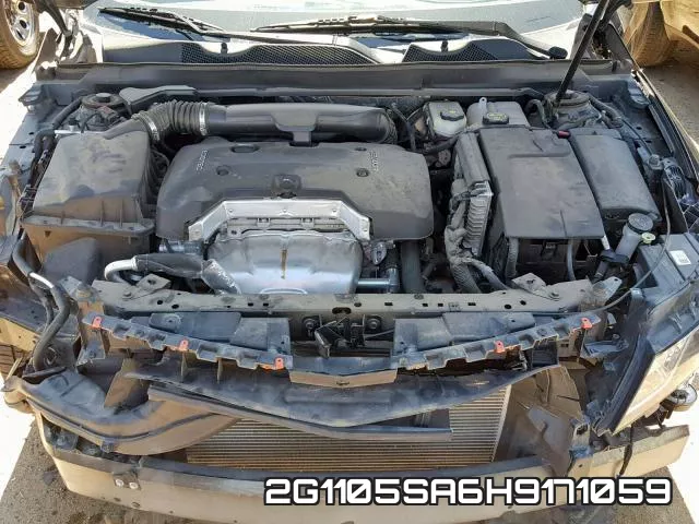 2G1105SA6H9171059_7.webp