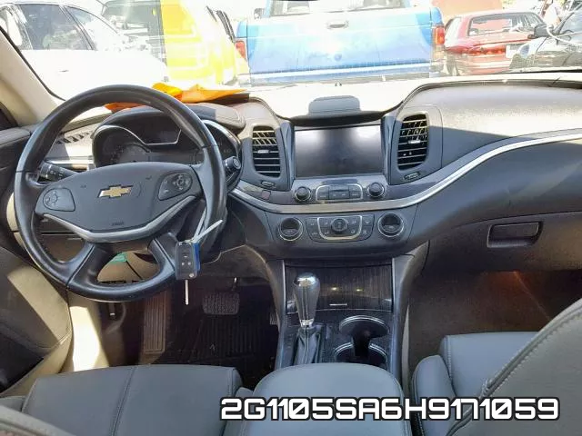2G1105SA6H9171059_9.webp