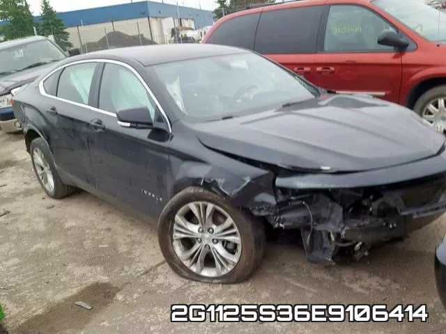 2G1125S36E9106414