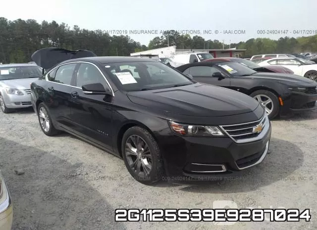 2G1125S39E9287024