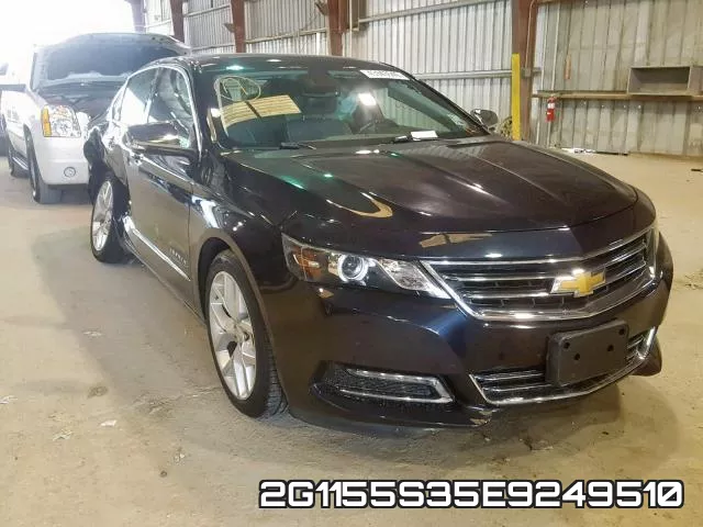2G1155S35E9249510