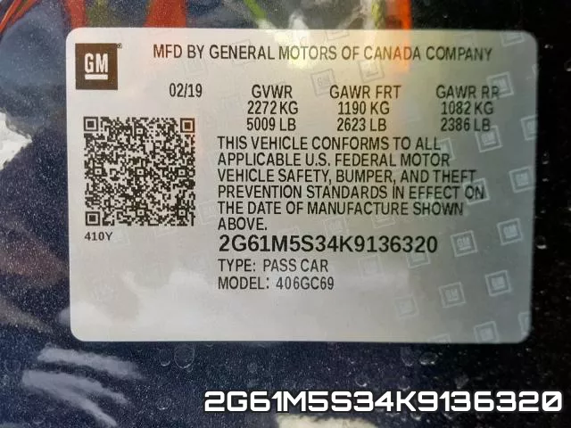 2G61M5S34K9136320_10.webp