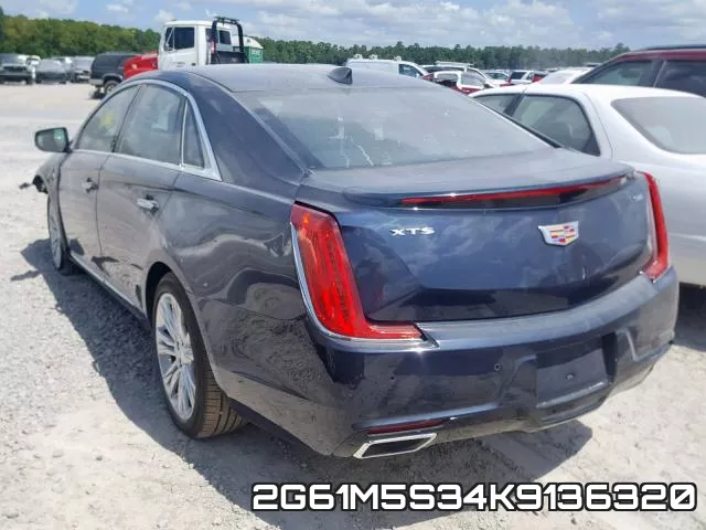 2G61M5S34K9136320_3.webp