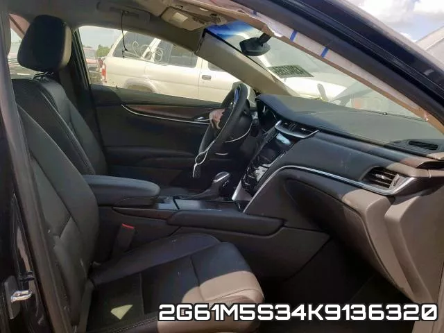 2G61M5S34K9136320_5.webp