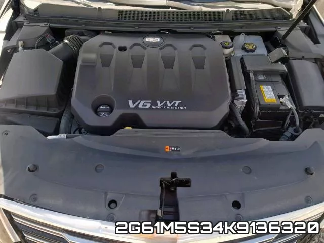 2G61M5S34K9136320_7.webp