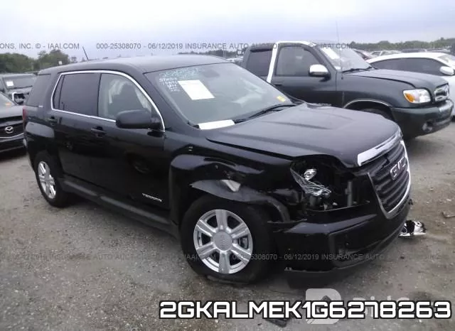 2GKALMEK1G6278263