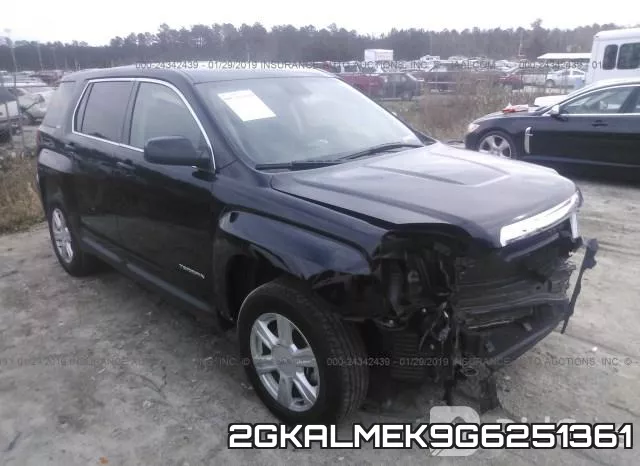 2GKALMEK9G6251361