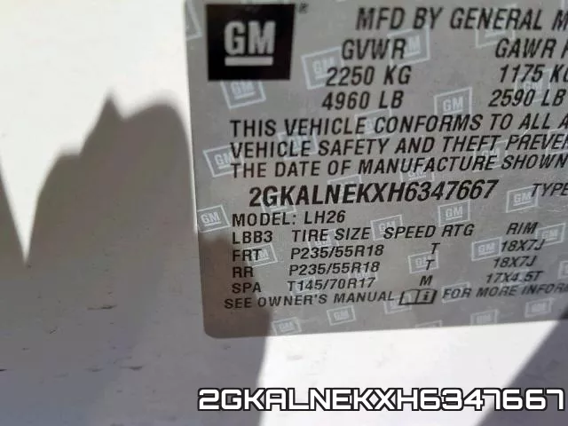 2GKALNEKXH6347667_10.webp