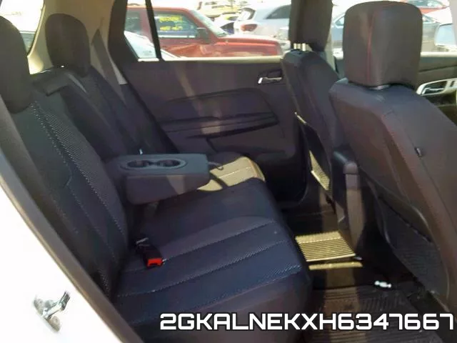 2GKALNEKXH6347667_6.webp