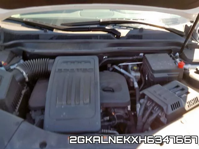 2GKALNEKXH6347667_7.webp