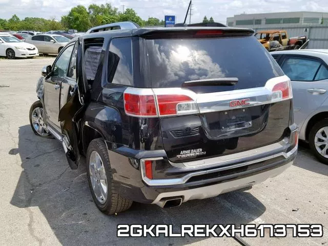 2GKALREKXH6173753_3.webp