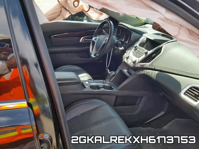 2GKALREKXH6173753_5.webp