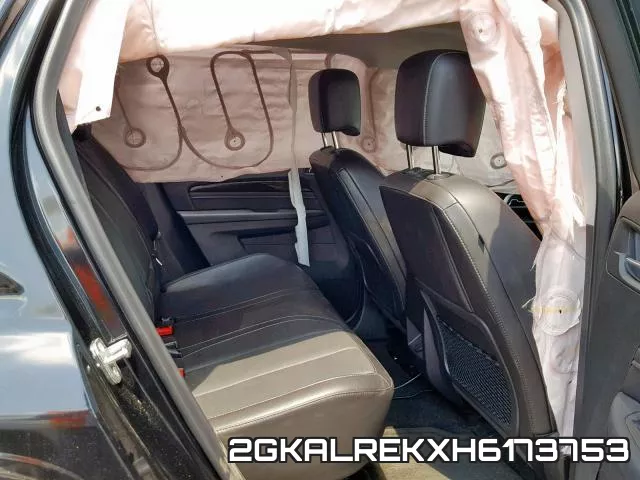 2GKALREKXH6173753_6.webp