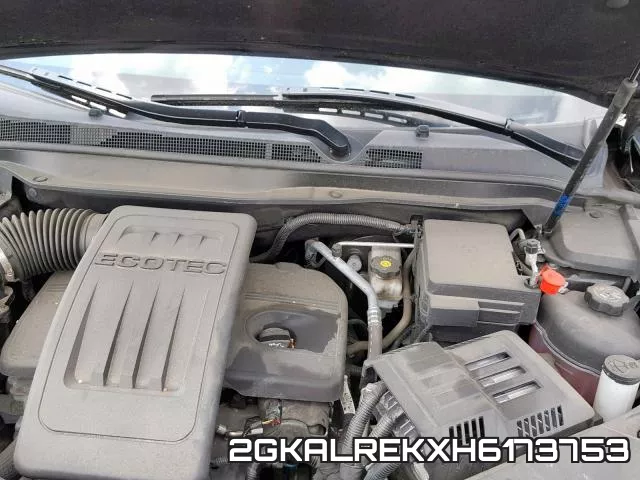 2GKALREKXH6173753_7.webp