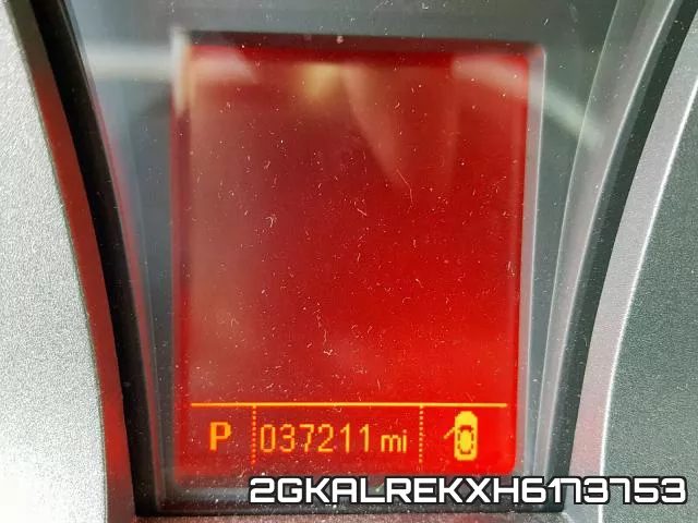 2GKALREKXH6173753_8.webp