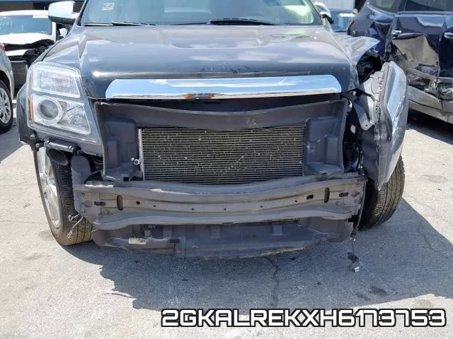 2GKALREKXH6173753_9.webp