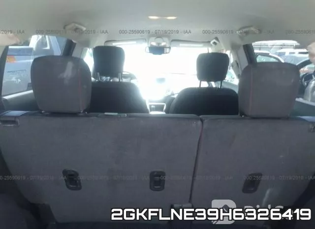 2GKFLNE39H6326419_8.webp