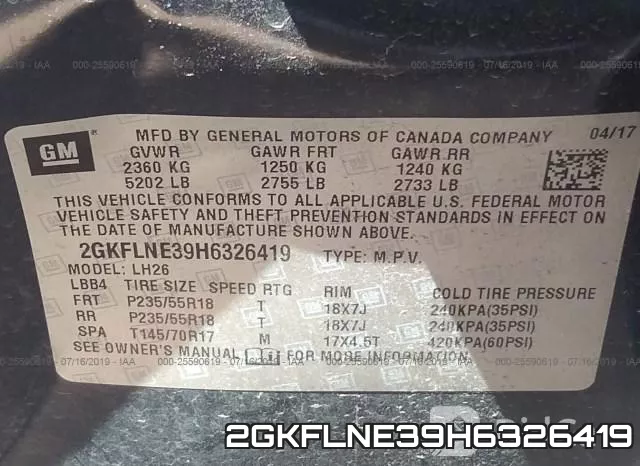 2GKFLNE39H6326419_9.webp