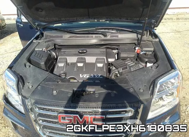 2GKFLPE3XH6180835_10.webp