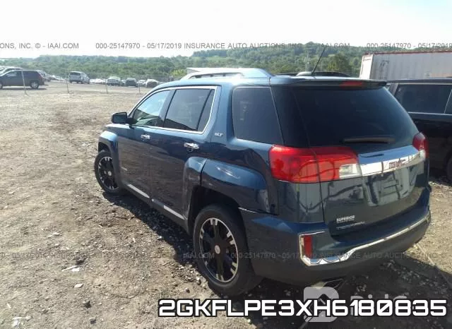 2GKFLPE3XH6180835_3.webp