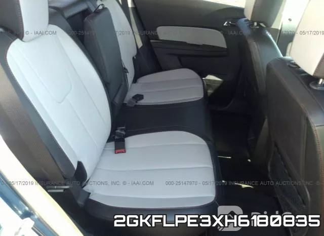 2GKFLPE3XH6180835_8.webp
