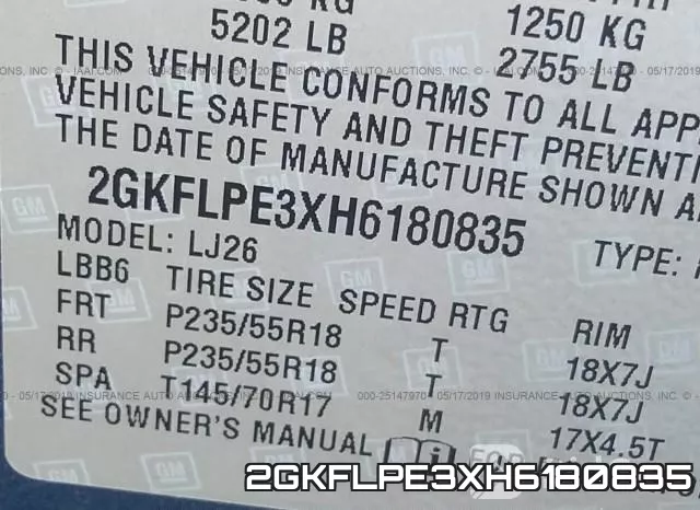 2GKFLPE3XH6180835_9.webp
