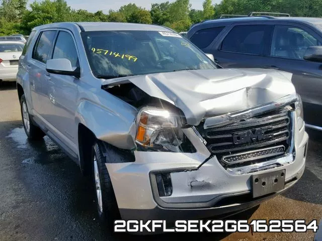 2GKFLSEK2G6162564