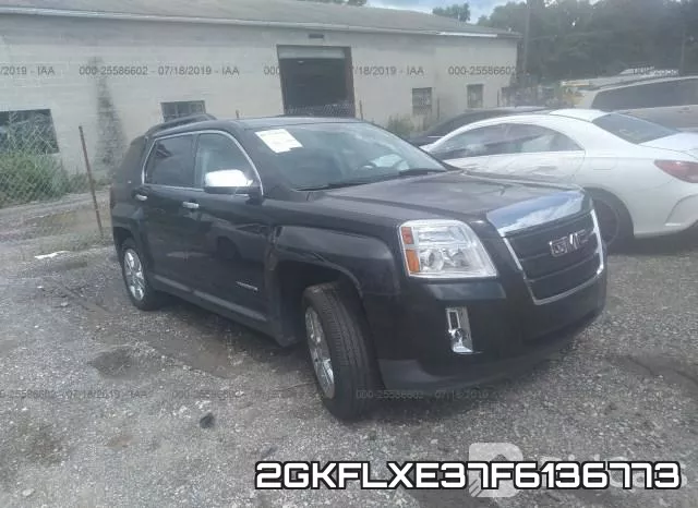 2GKFLXE37F6136773