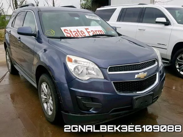 2GNALBEK3E6109088