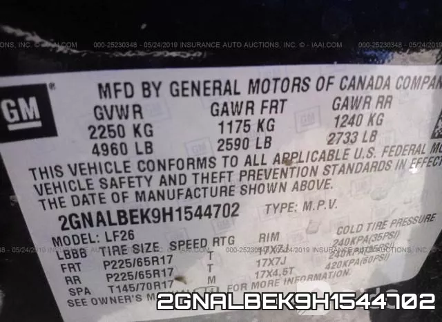 2GNALBEK9H1544702_9.webp