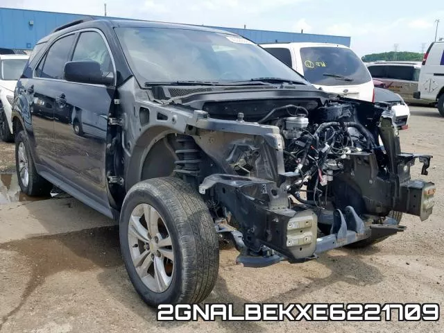2GNALBEKXE6221709