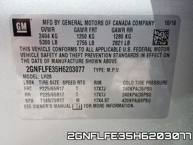 2GNFLFE35H6203077_10.webp