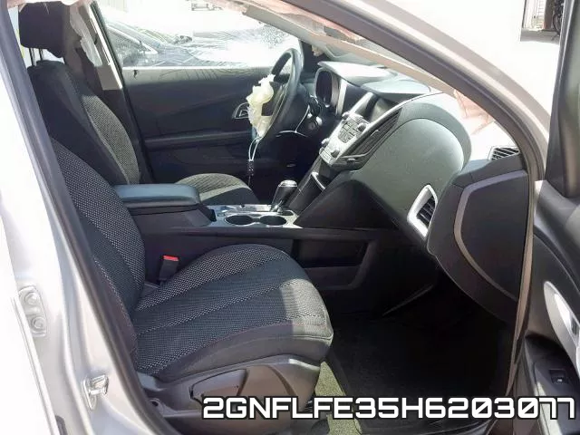 2GNFLFE35H6203077_5.webp