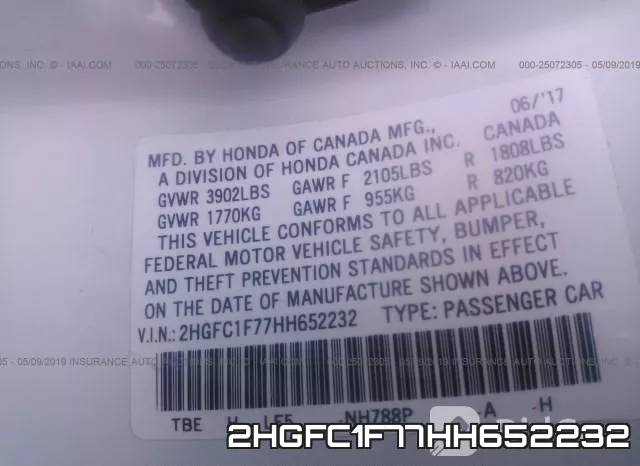 2HGFC1F77HH652232_9.webp