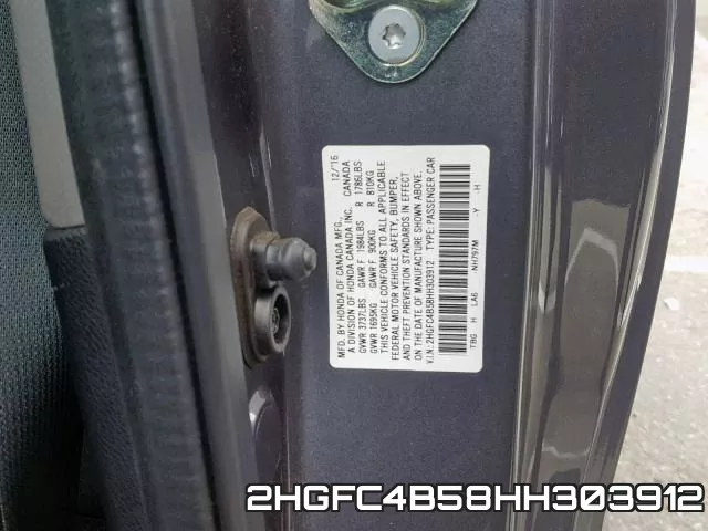 2HGFC4B58HH303912_10.webp