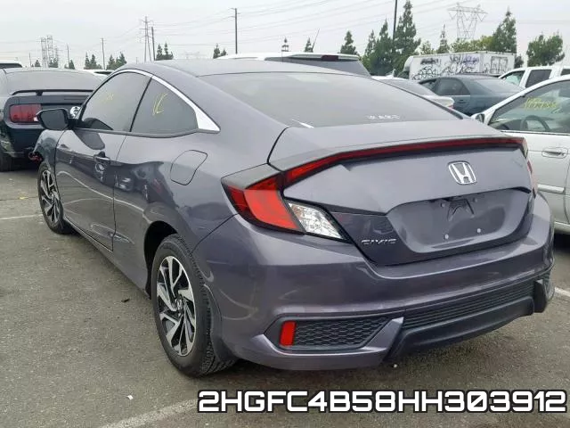 2HGFC4B58HH303912_3.webp