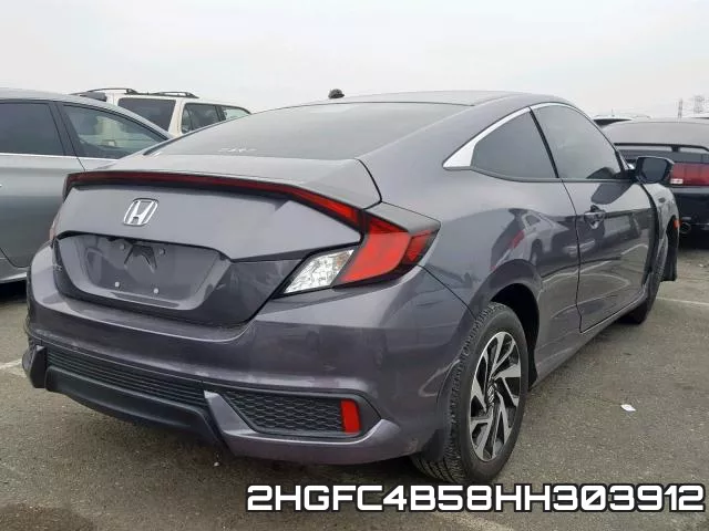 2HGFC4B58HH303912_4.webp