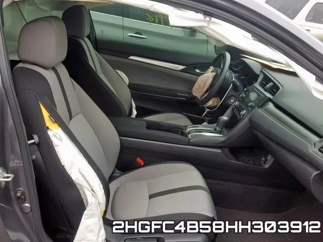 2HGFC4B58HH303912_5.webp
