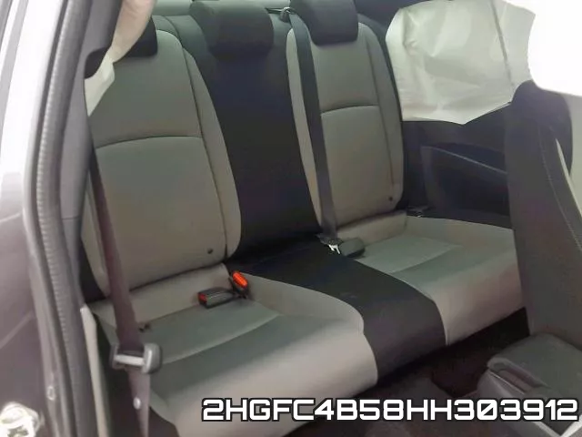 2HGFC4B58HH303912_6.webp