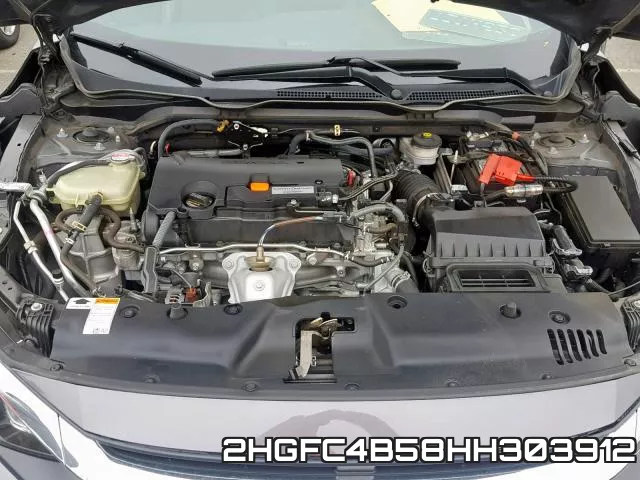 2HGFC4B58HH303912_7.webp